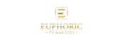 euphorictvmovie.com