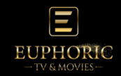 euphorictvmovie.com
